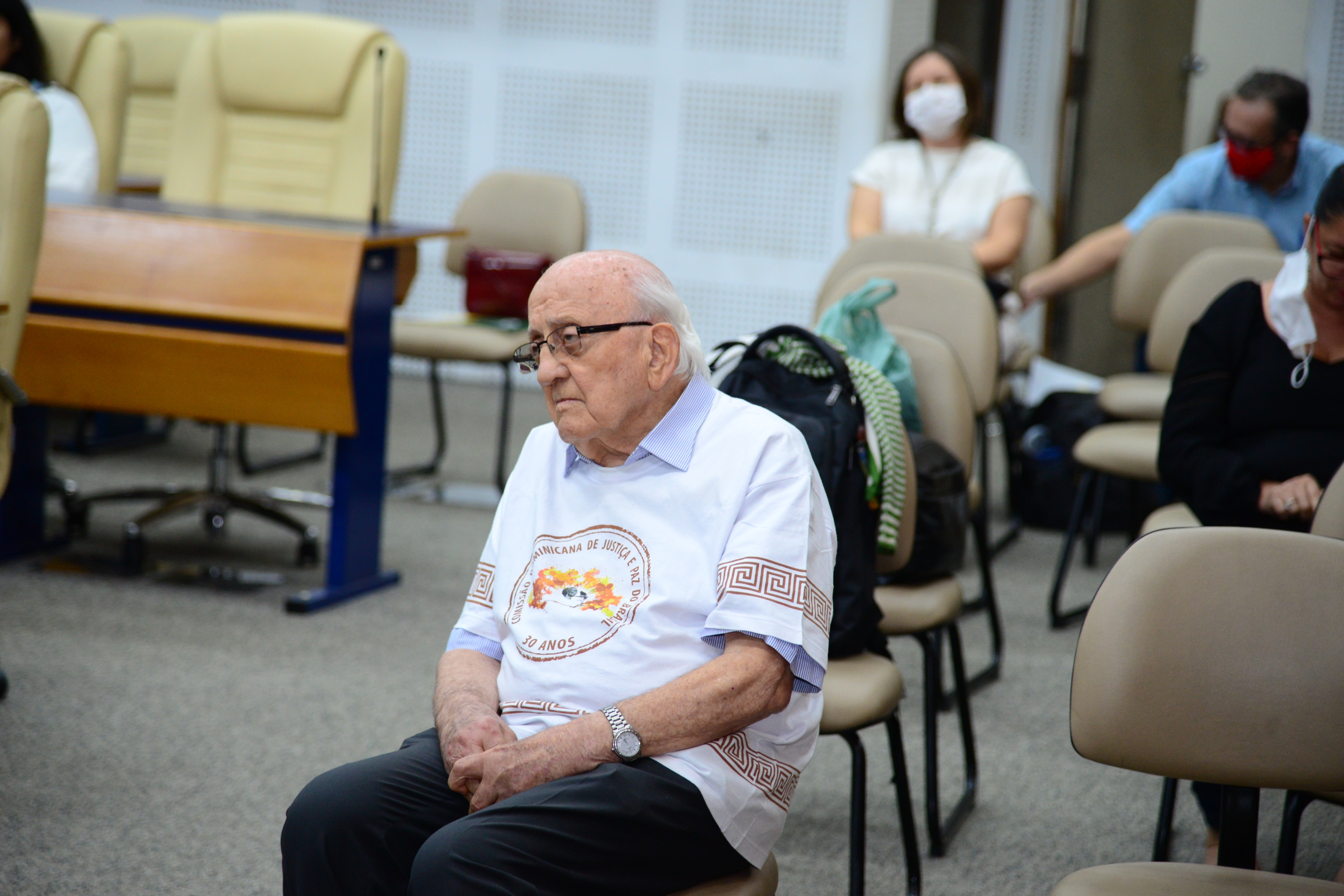 foto antonio silva (95).JPG