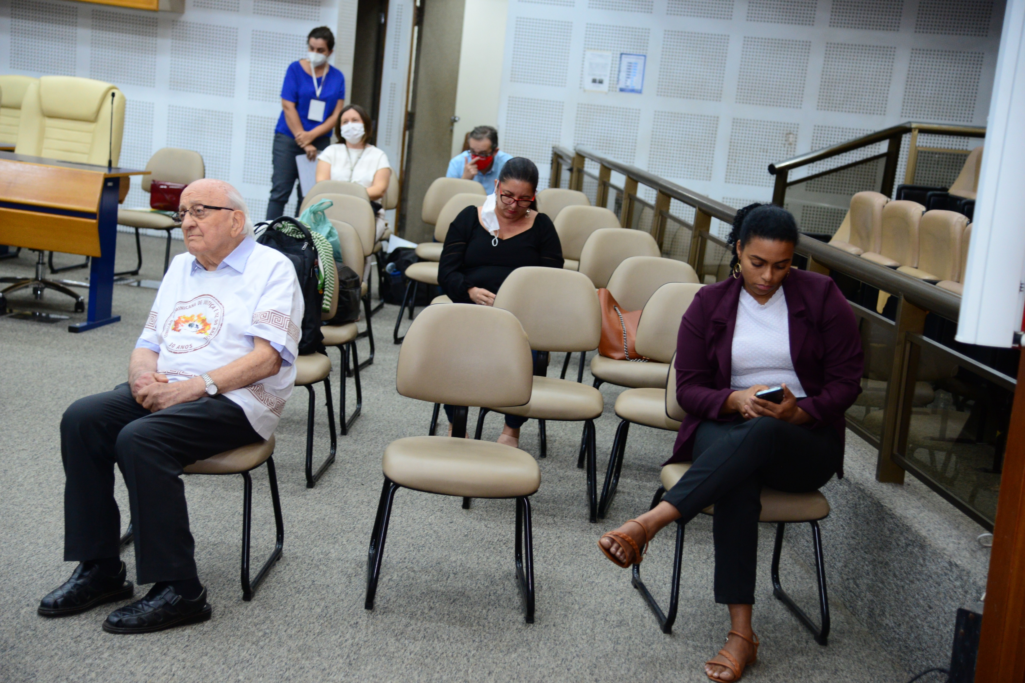 foto antonio silva (96).JPG