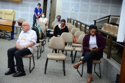 foto antonio silva (96).JPG