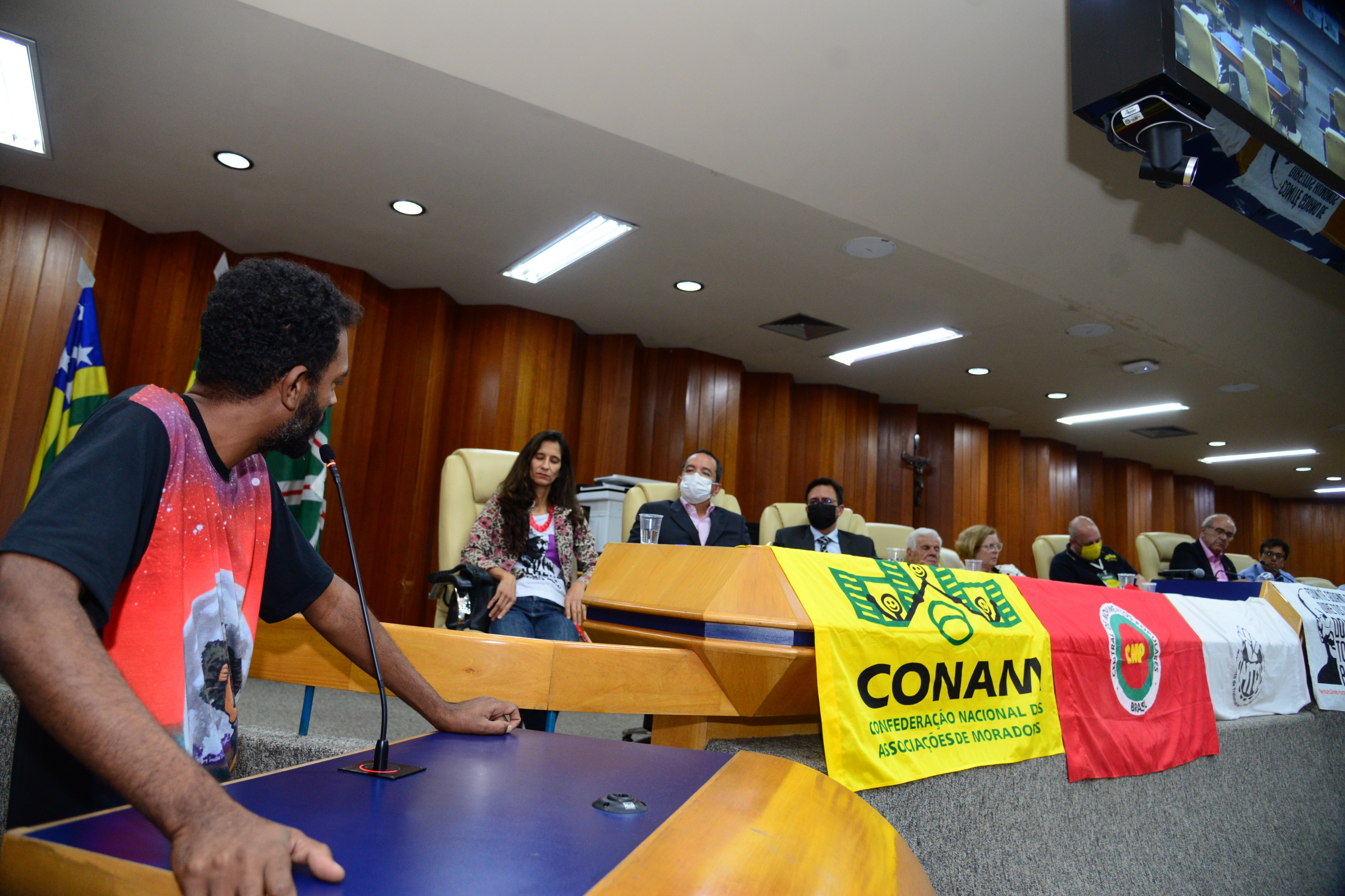 foto antonio silva (97).JPG