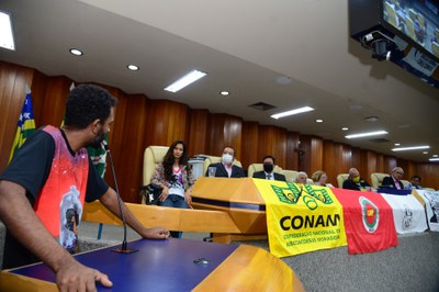 foto antonio silva (97).JPG