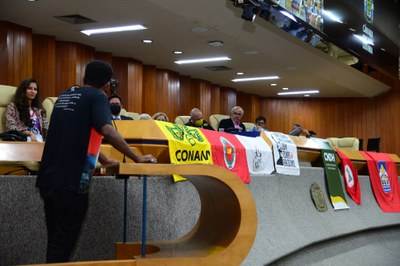 foto antonio silva (98).JPG