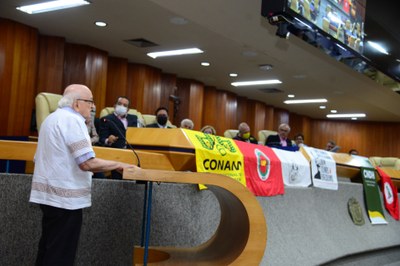 foto antonio silva (99).JPG