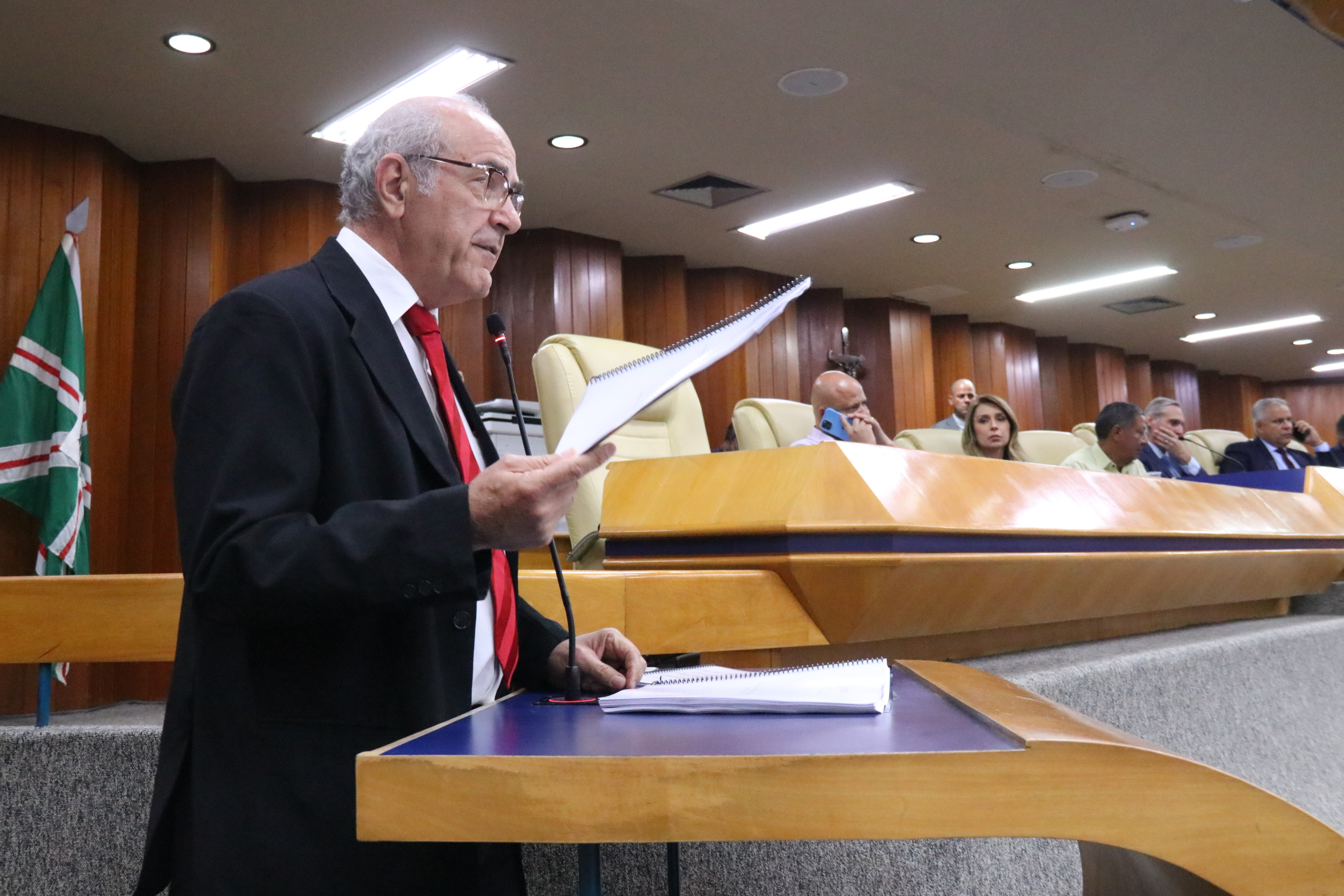 foto marcelo do vale (11).JPG