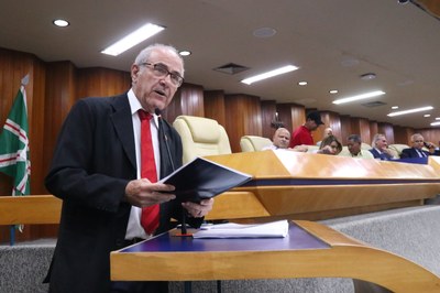 foto marcelo do vale (12).JPG