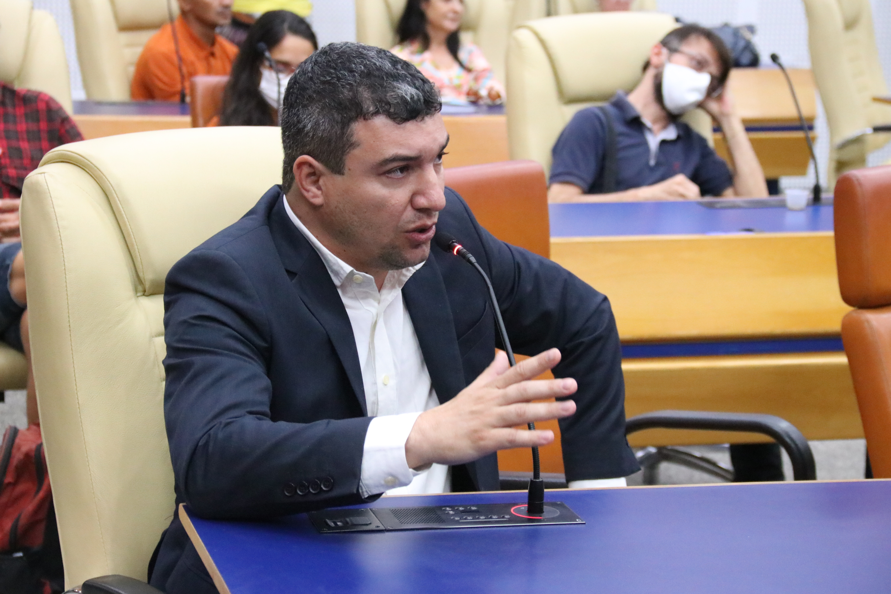 foto marcelo do vale (16).JPG