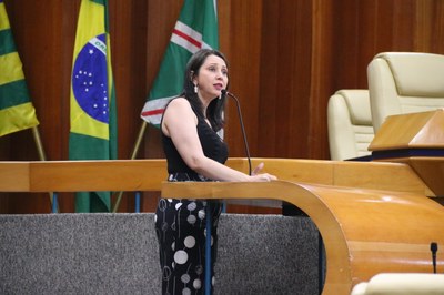 foto marcelo do vale (17).JPG