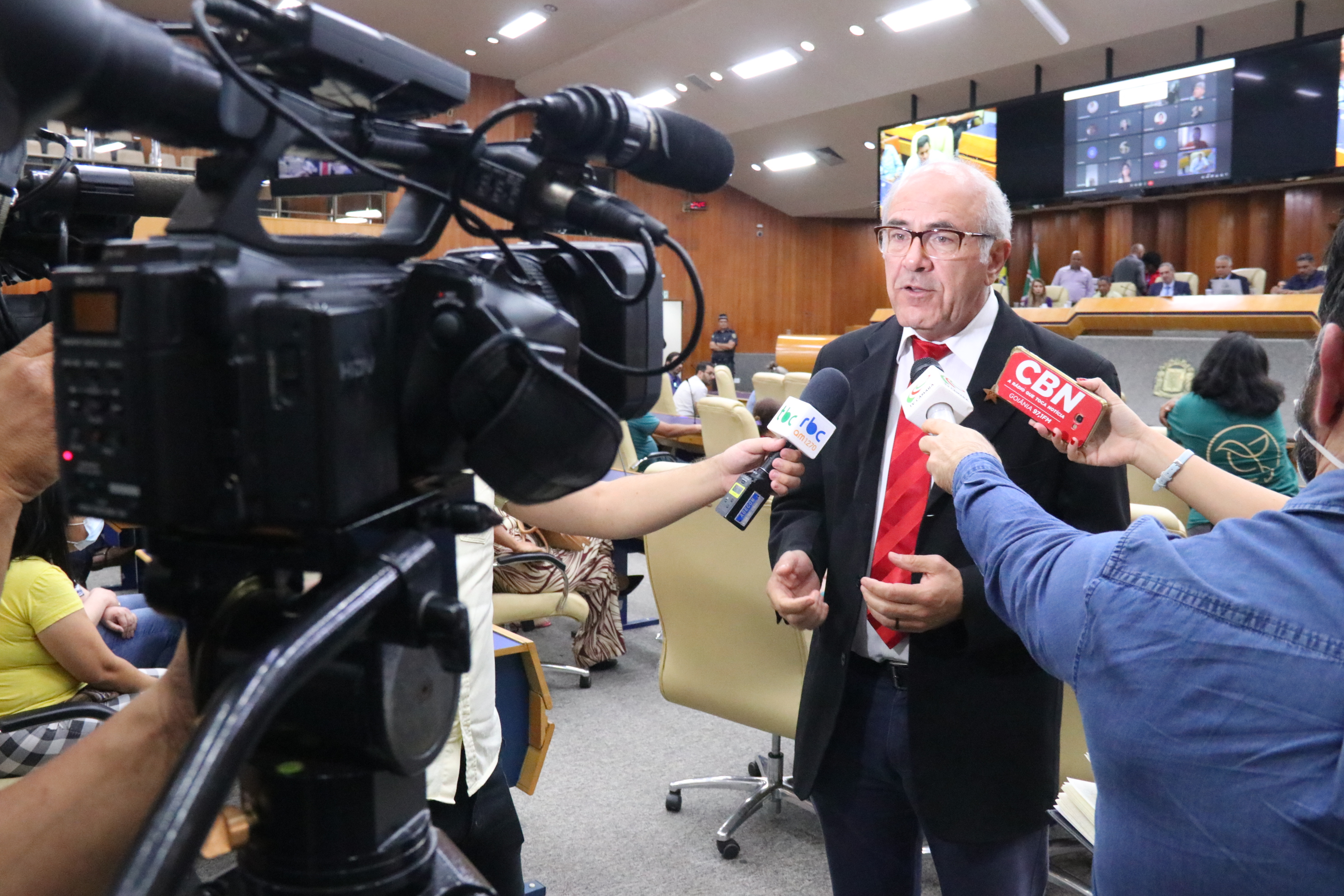 foto marcelo do vale (21).JPG