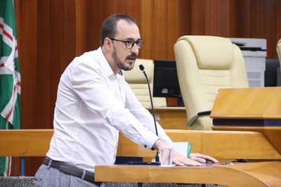 foto marcelo do vale (22).JPG