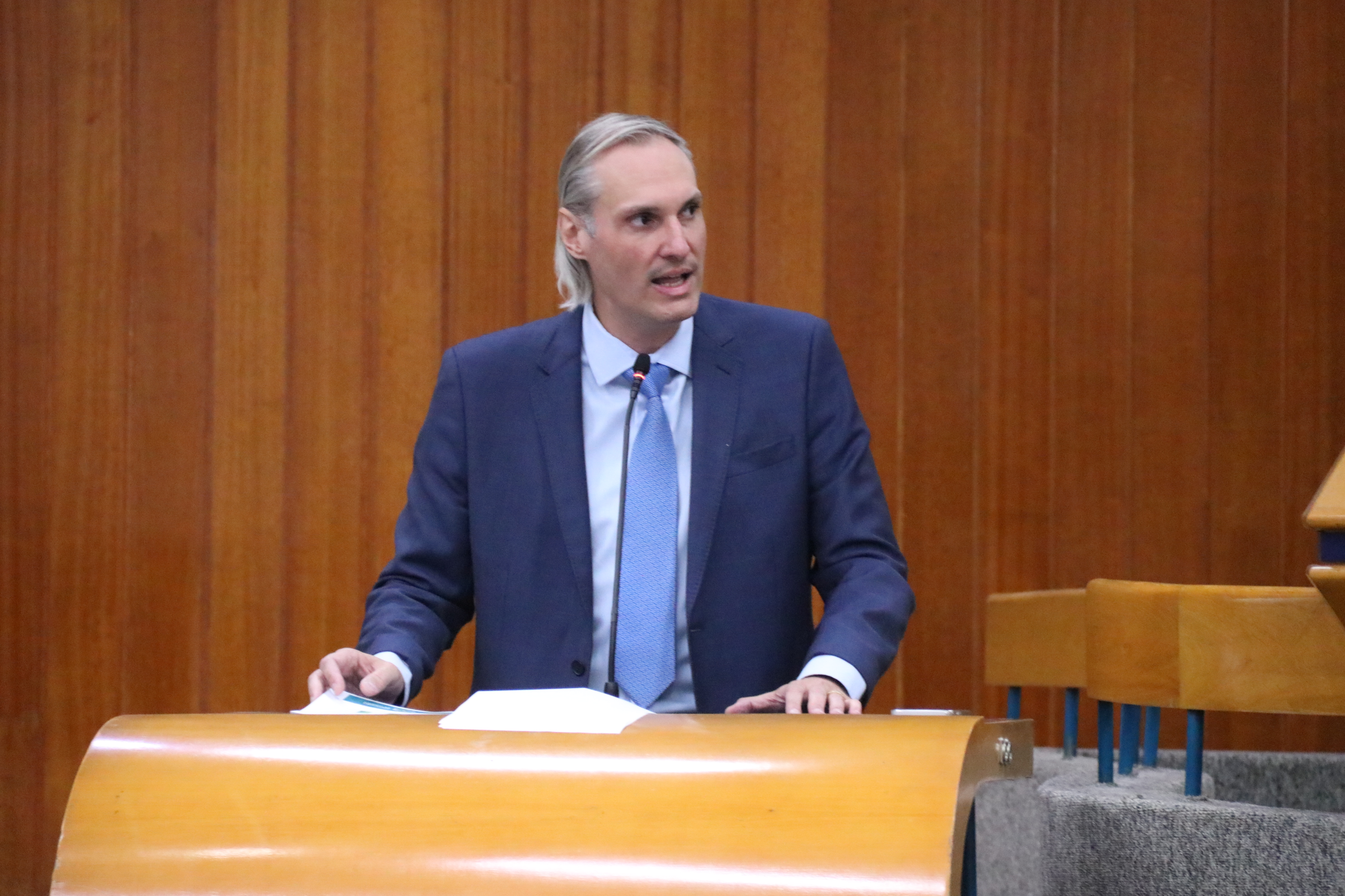 foto marcelo do vale (3).JPG