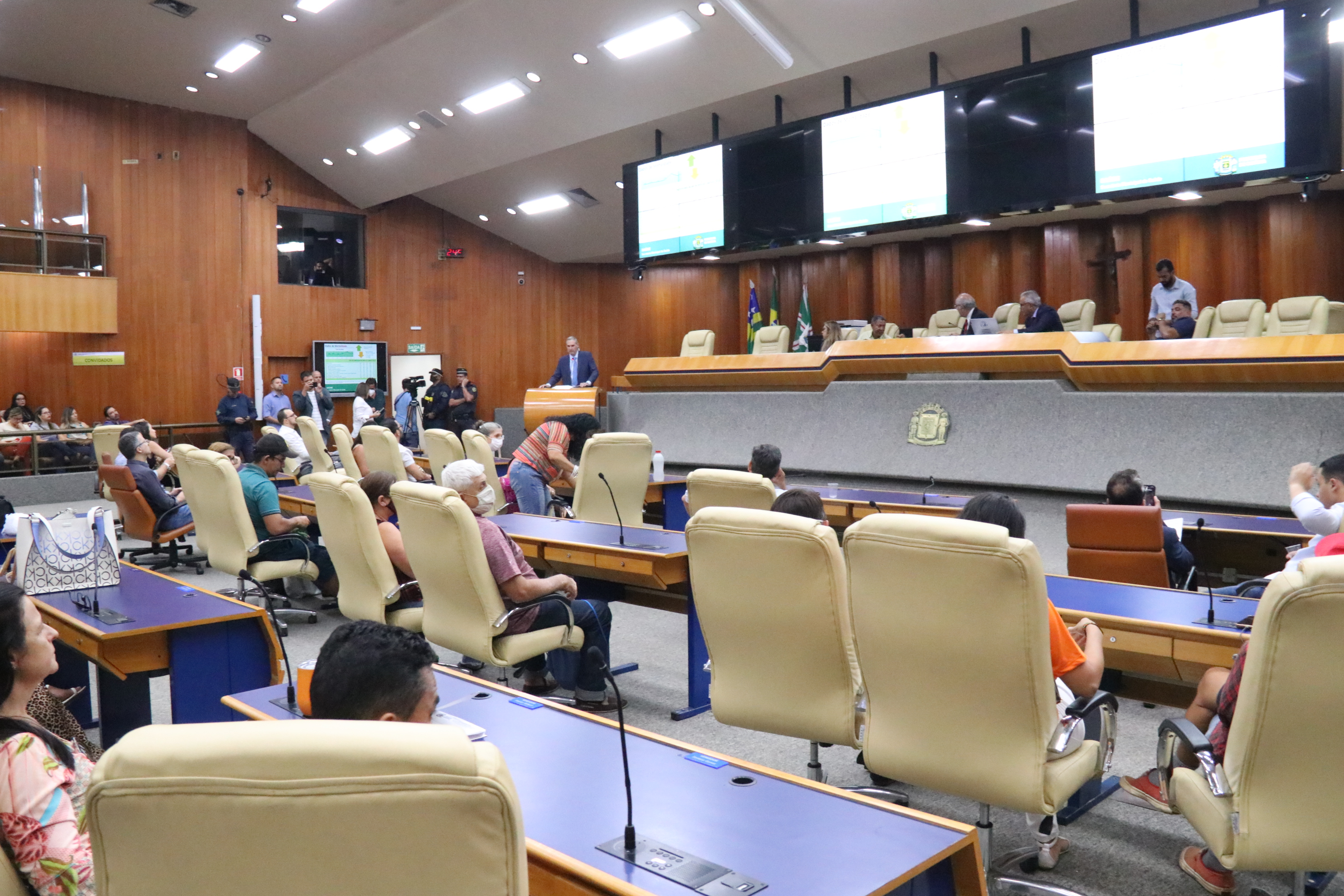 foto marcelo do vale (4).JPG