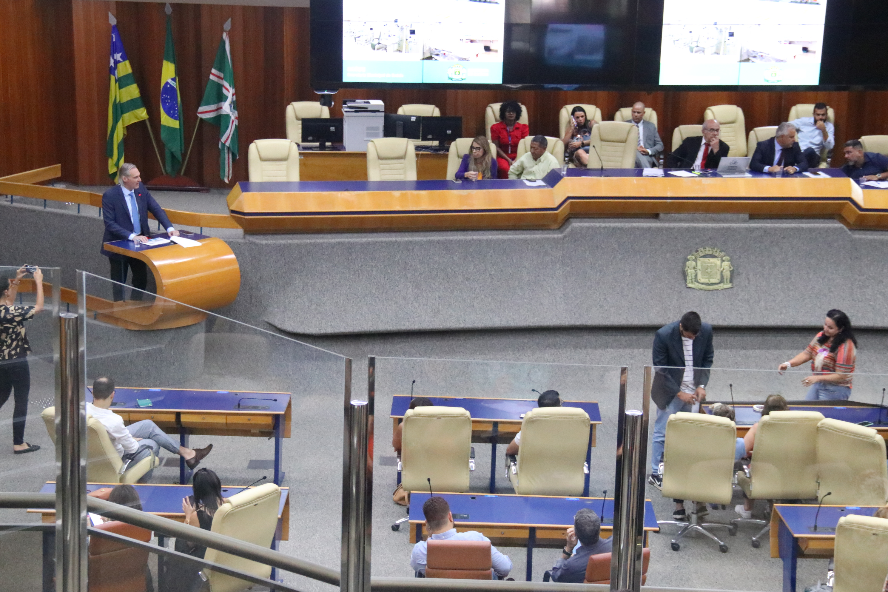 foto marcelo do vale (7).JPG