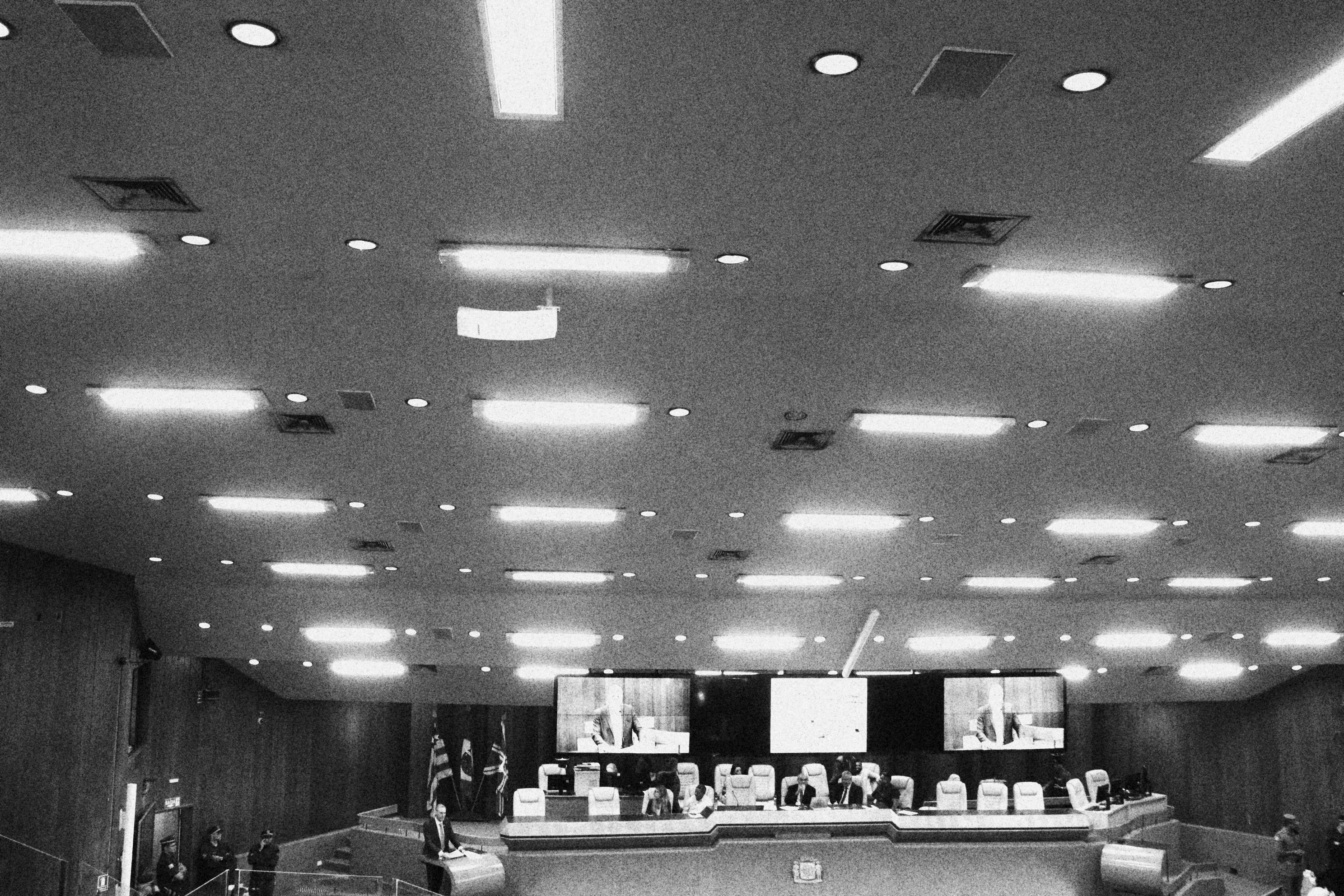 foto marcelo do vale (8).JPG