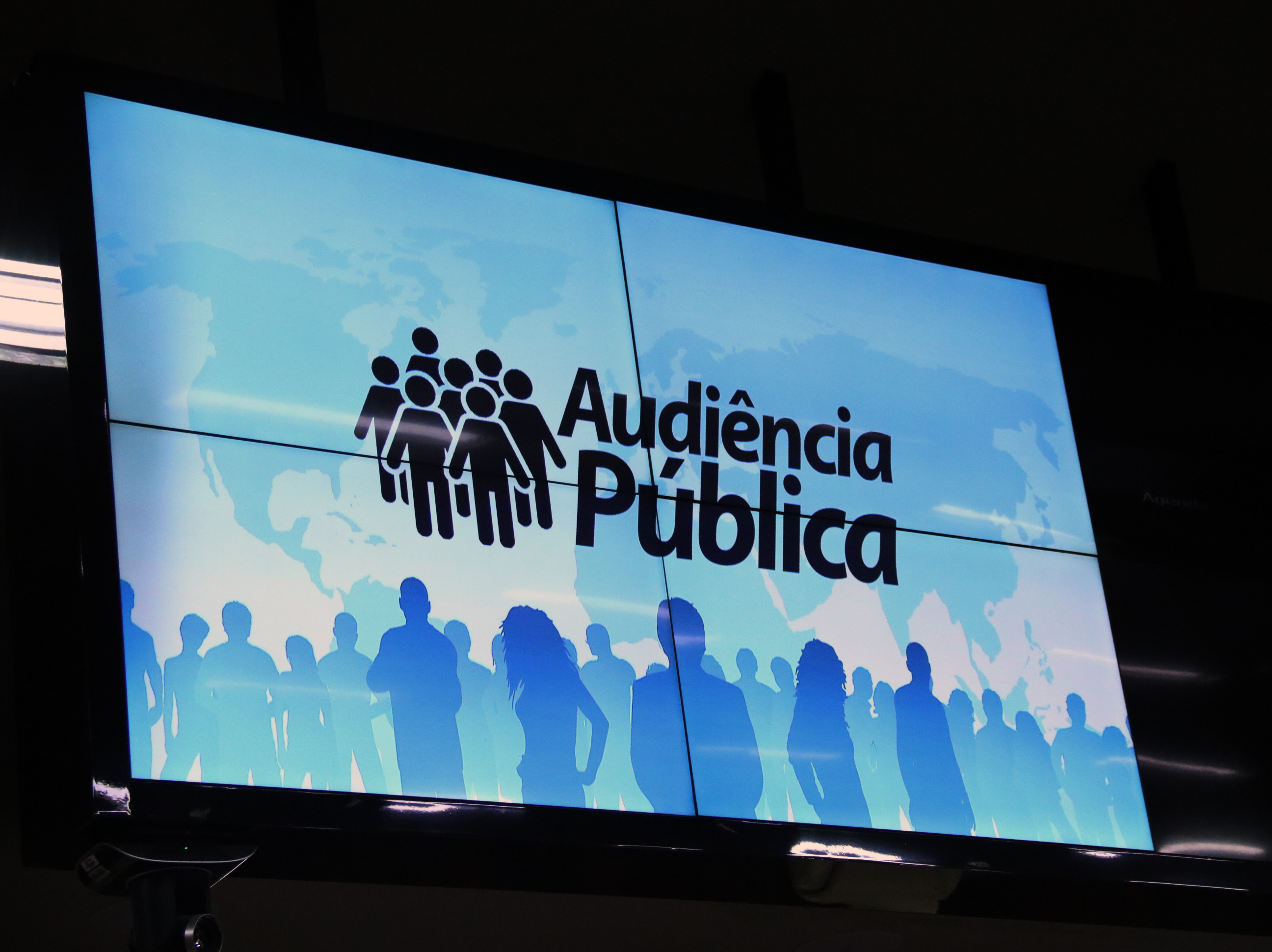 Foto Francisco Carvalho (1).JPG