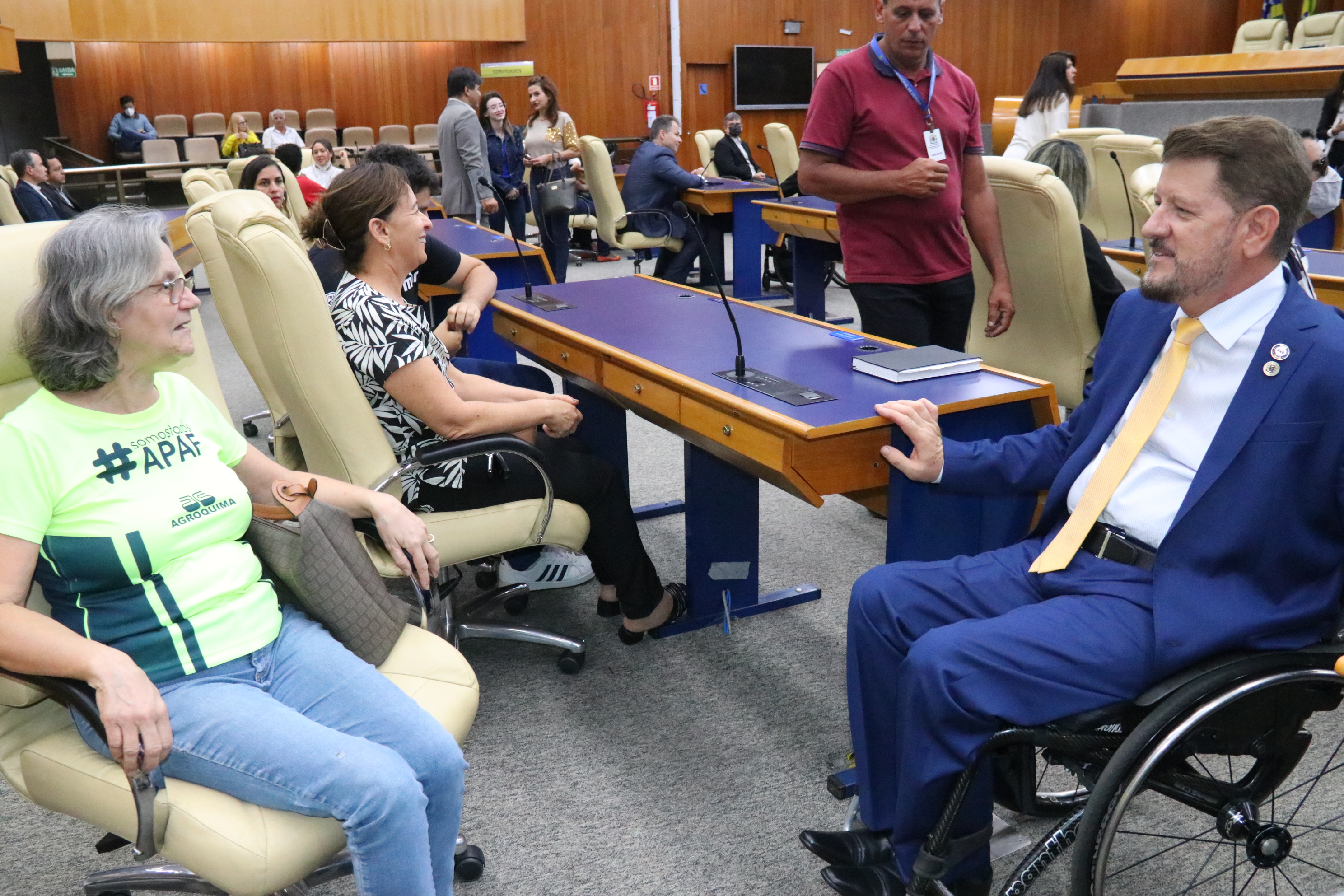 Foto Francisco Carvalho (10).JPG