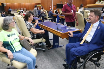 Foto Francisco Carvalho (10).JPG