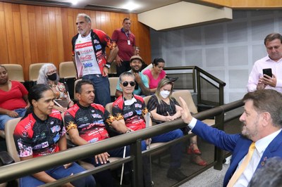 Foto Francisco Carvalho (11).JPG