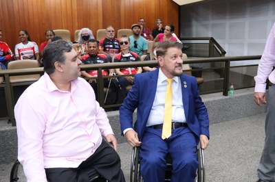 Foto Francisco Carvalho (13).JPG