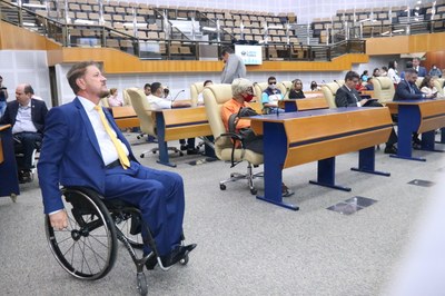 Foto Francisco Carvalho (14).JPG