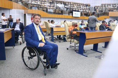 Foto Francisco Carvalho (15).JPG