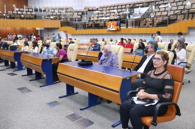 Foto Francisco Carvalho (17).JPG