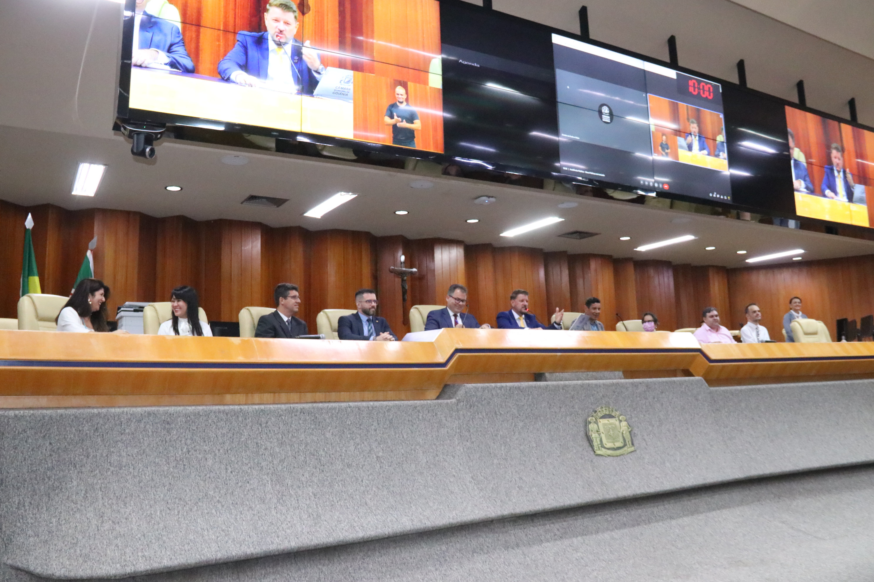 Foto Francisco Carvalho (18).JPG