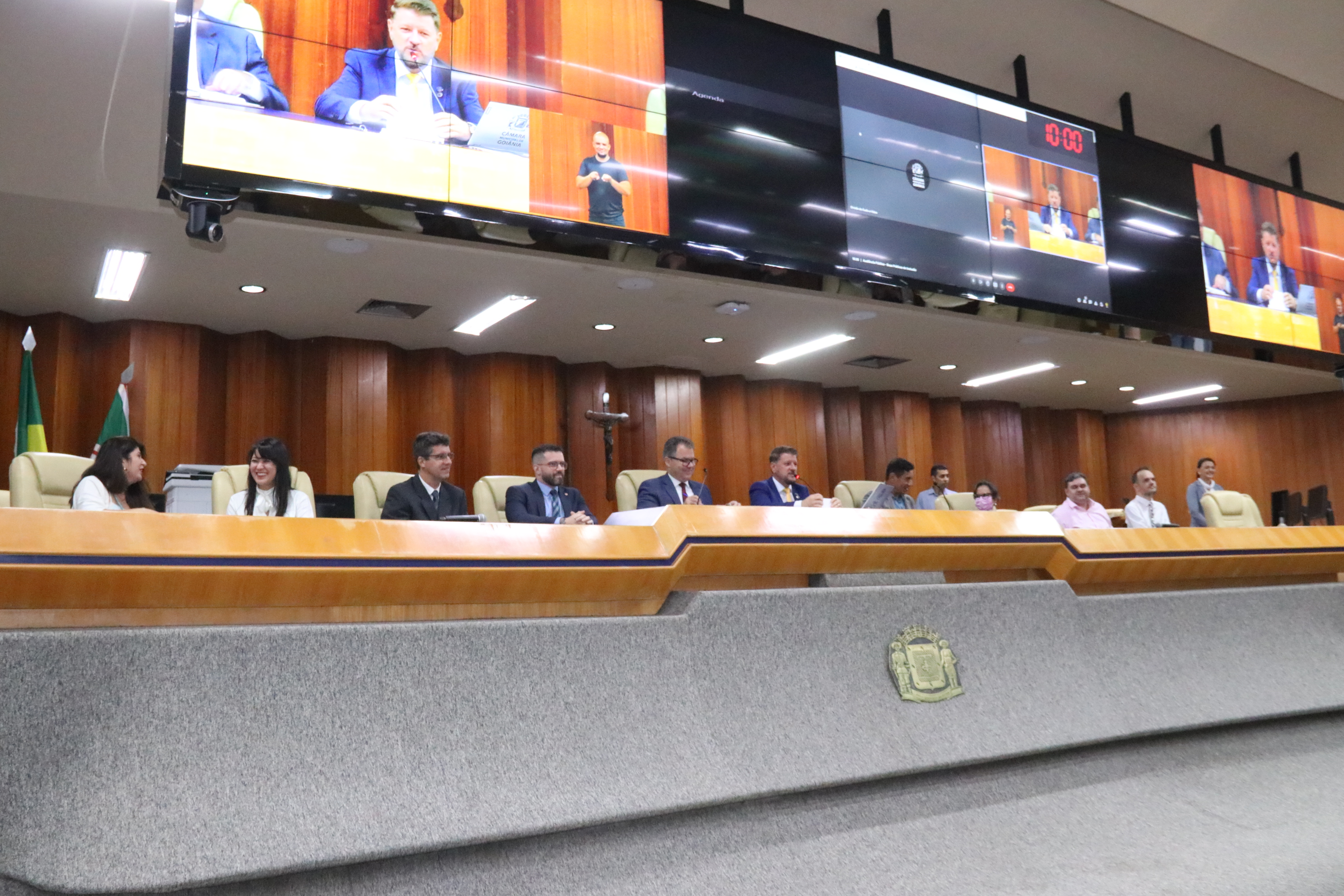 Foto Francisco Carvalho (19).JPG