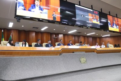 Foto Francisco Carvalho (19).JPG