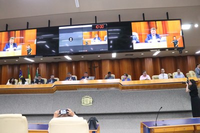 Foto Francisco Carvalho (21).JPG