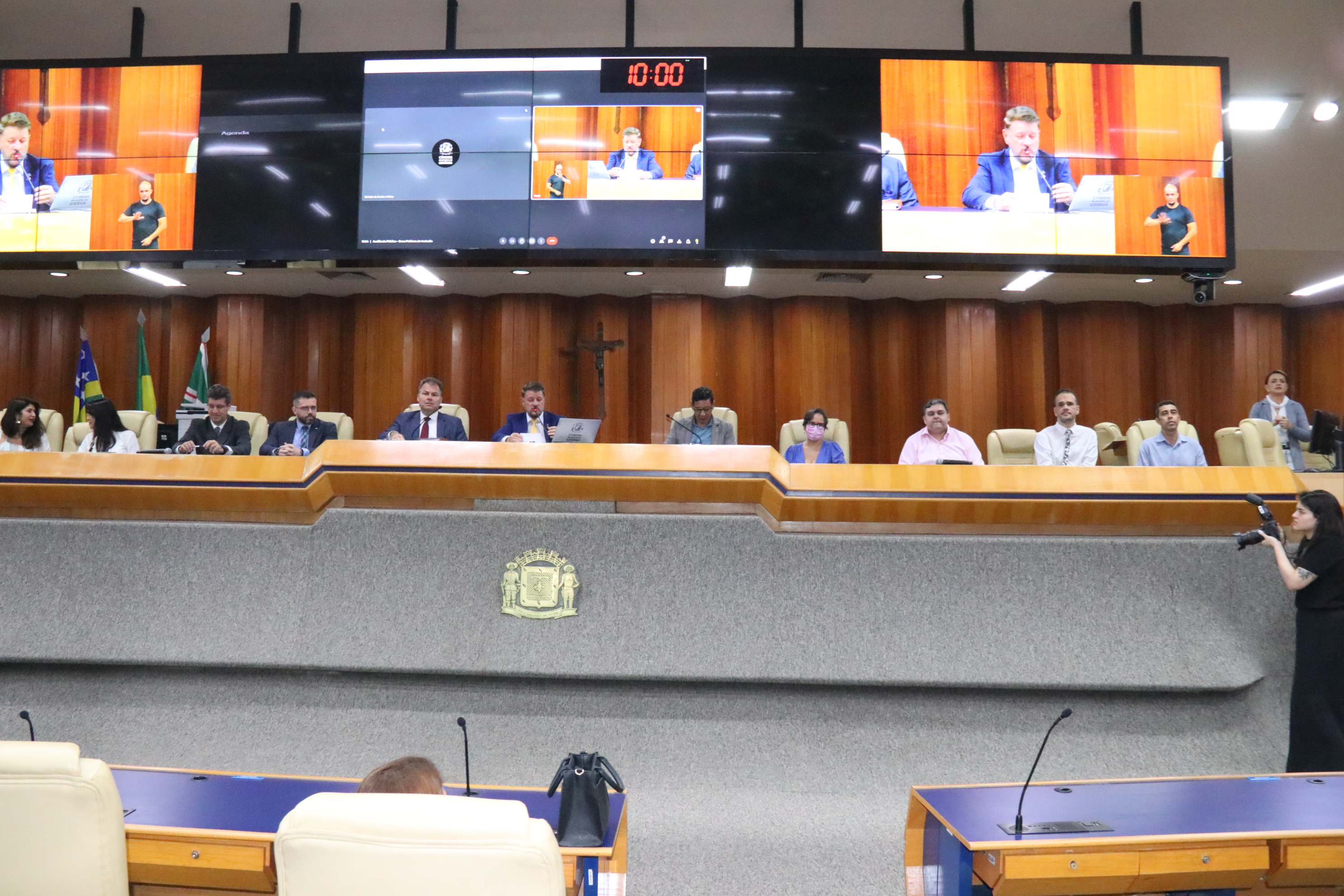 Foto Francisco Carvalho (22).JPG