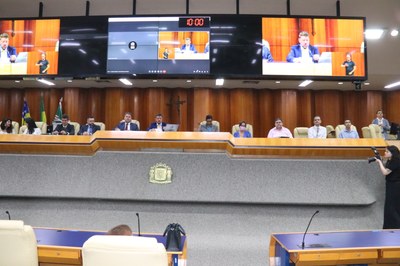 Foto Francisco Carvalho (22).JPG