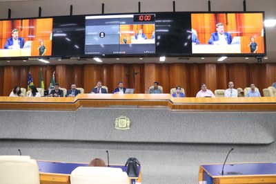 Foto Francisco Carvalho (23).JPG