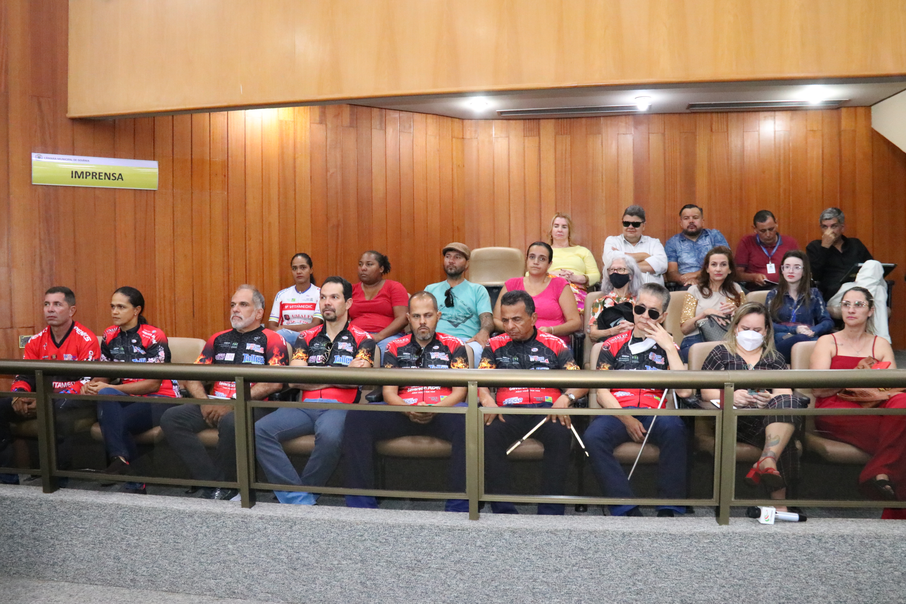 Foto Francisco Carvalho (24).JPG