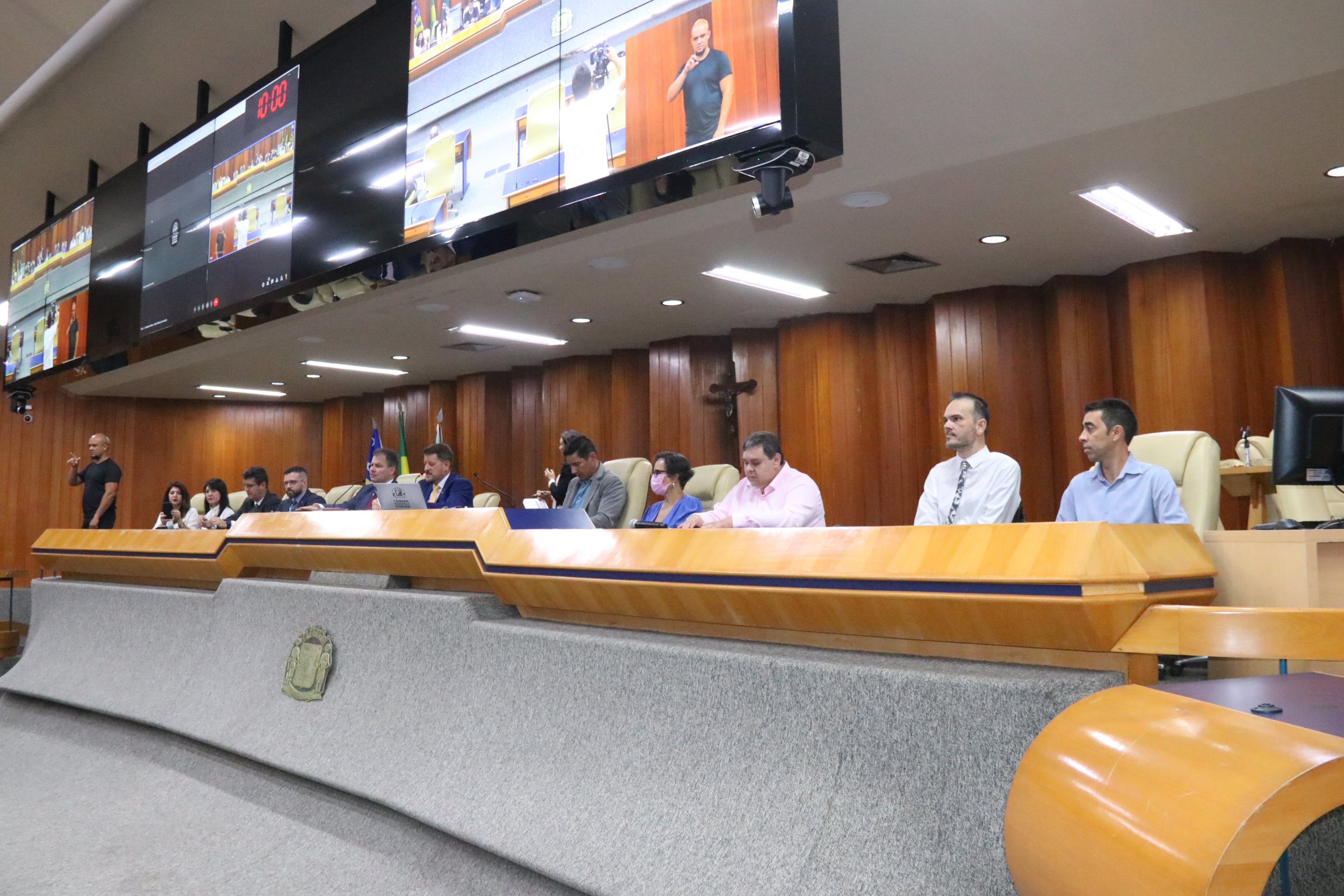 Foto Francisco Carvalho (26).JPG