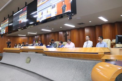 Foto Francisco Carvalho (26).JPG