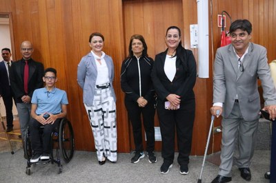 Foto Francisco Carvalho (28).JPG