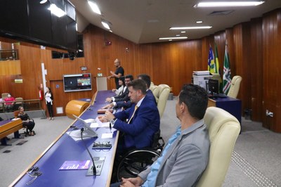 Foto Francisco Carvalho (29).JPG