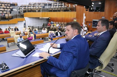 Foto Francisco Carvalho (31).JPG