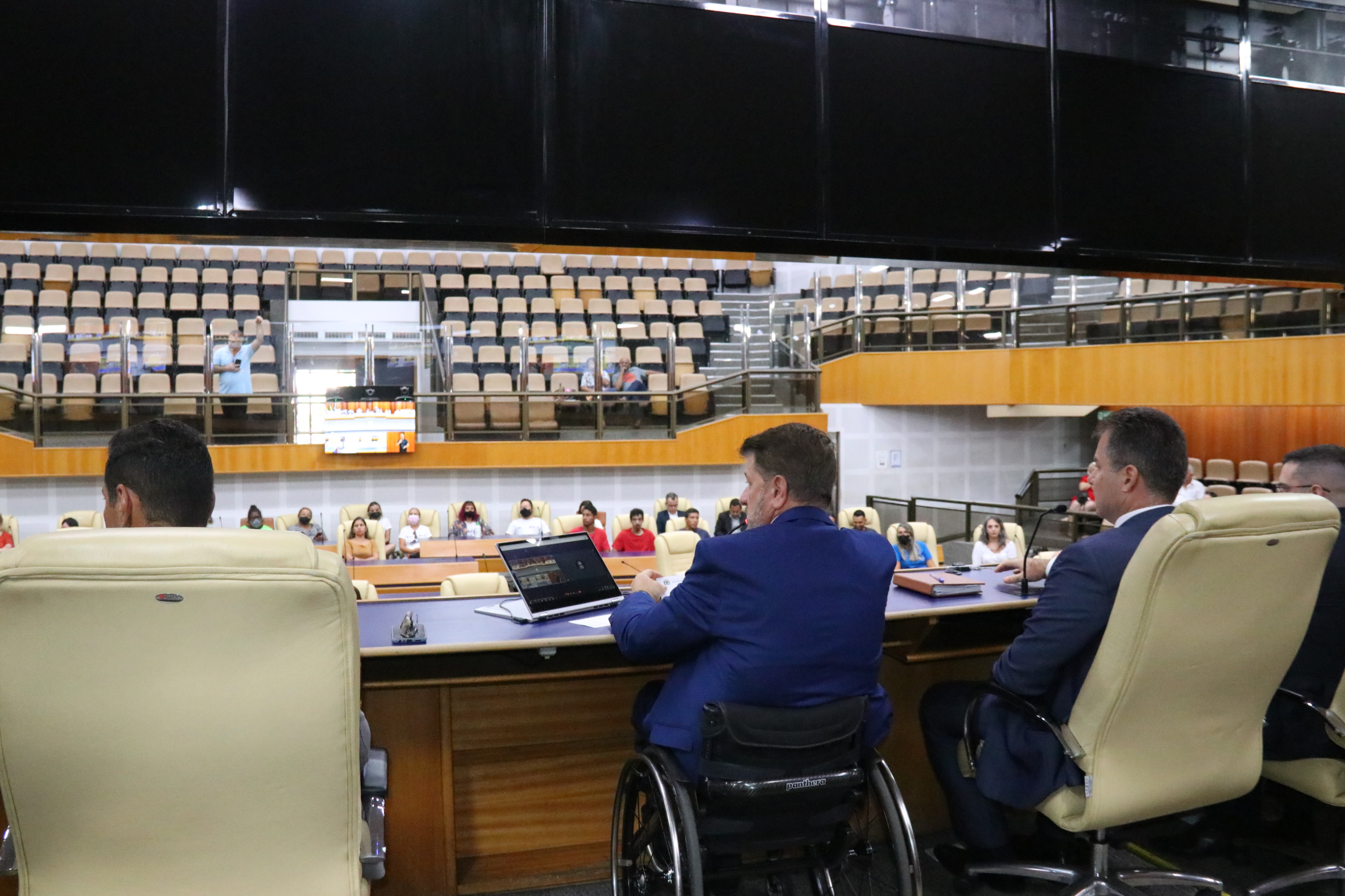 Foto Francisco Carvalho (33).JPG