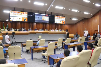 Foto Francisco Carvalho (36).JPG