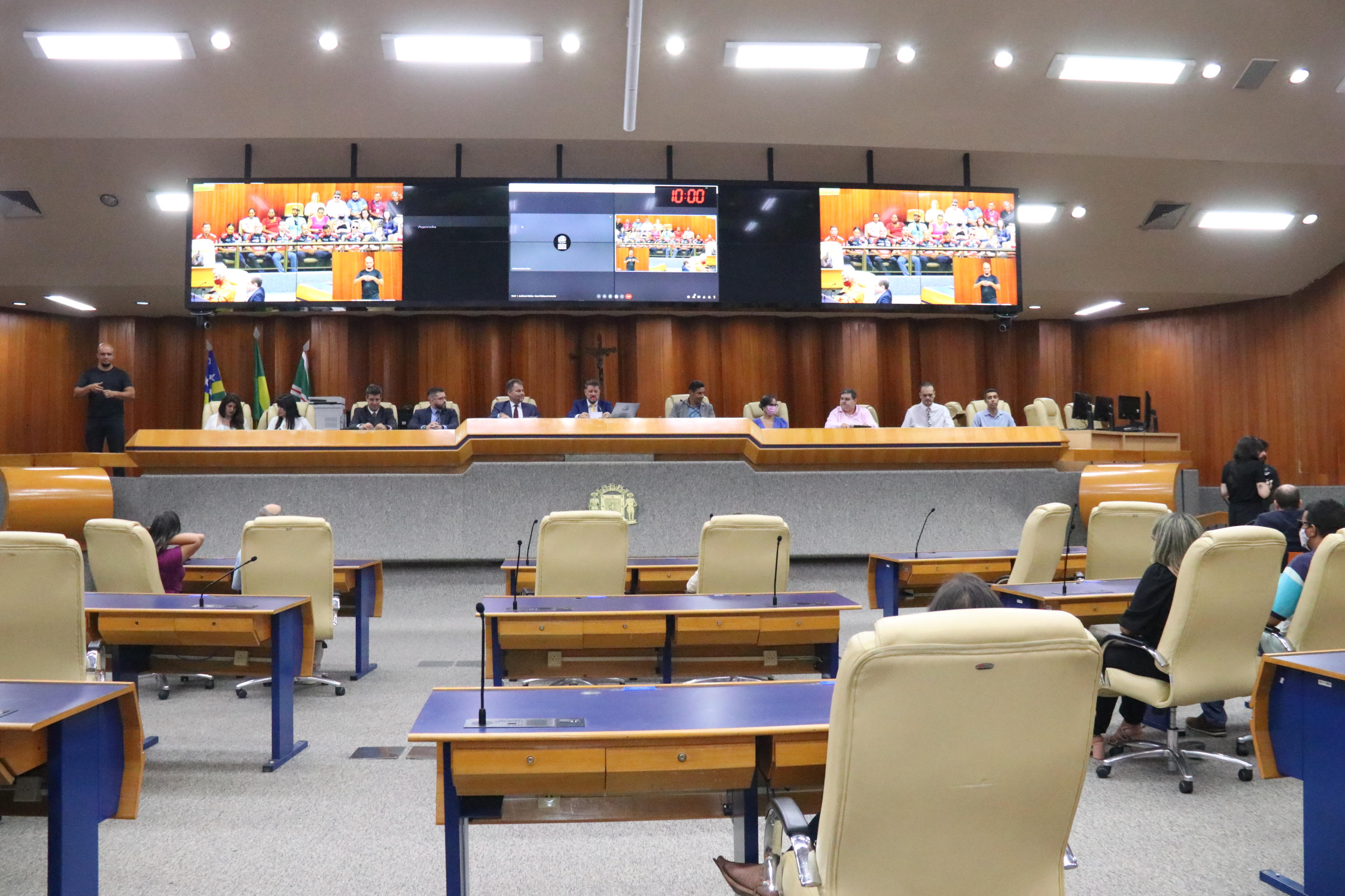 Foto Francisco Carvalho (37).JPG