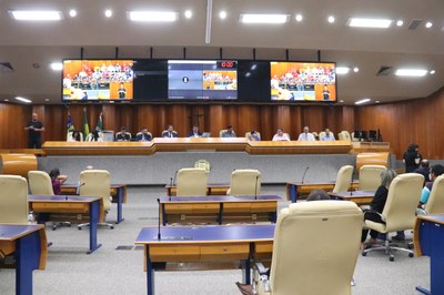 Foto Francisco Carvalho (37).JPG