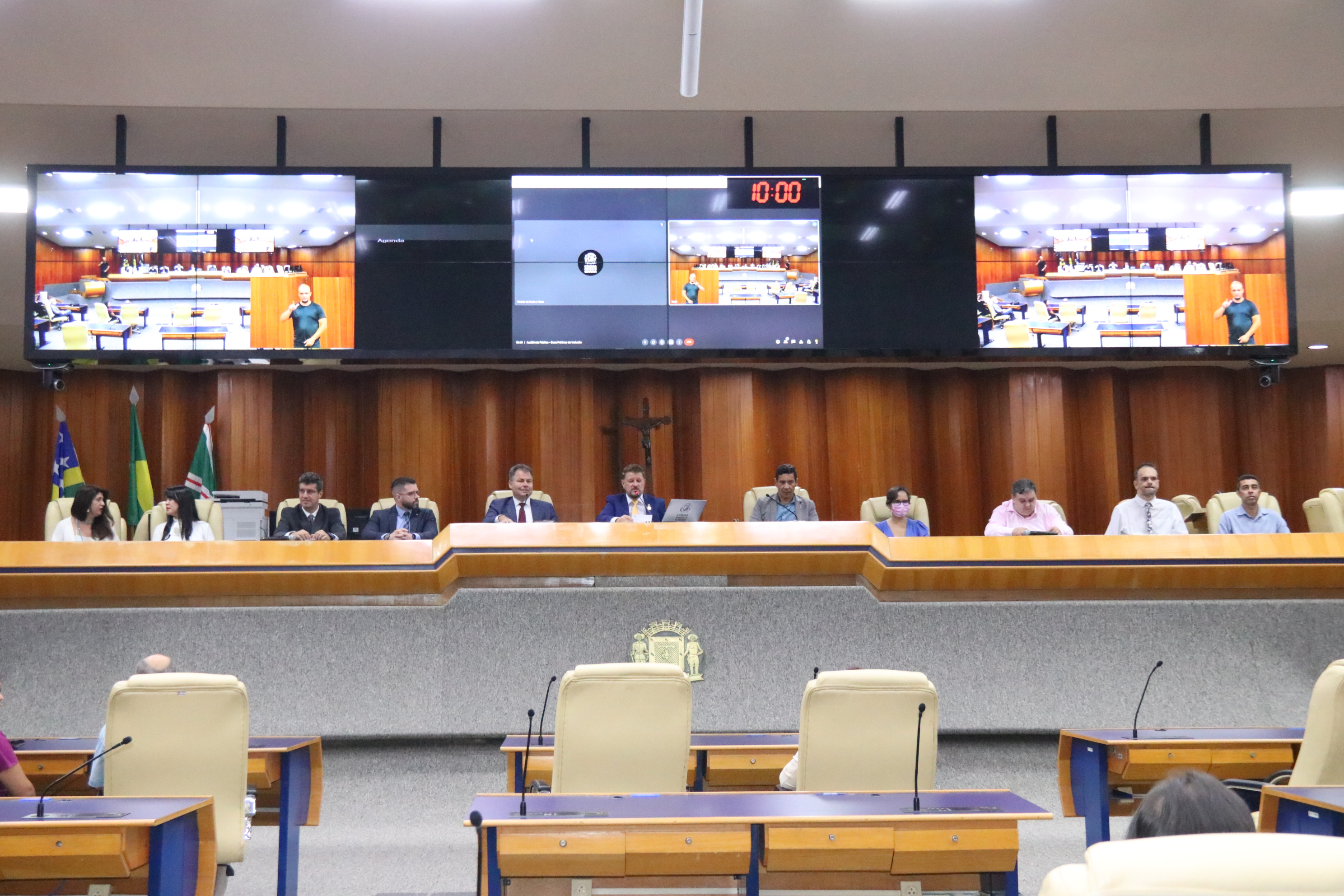 Foto Francisco Carvalho (38).JPG