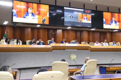 Foto Francisco Carvalho (39).JPG