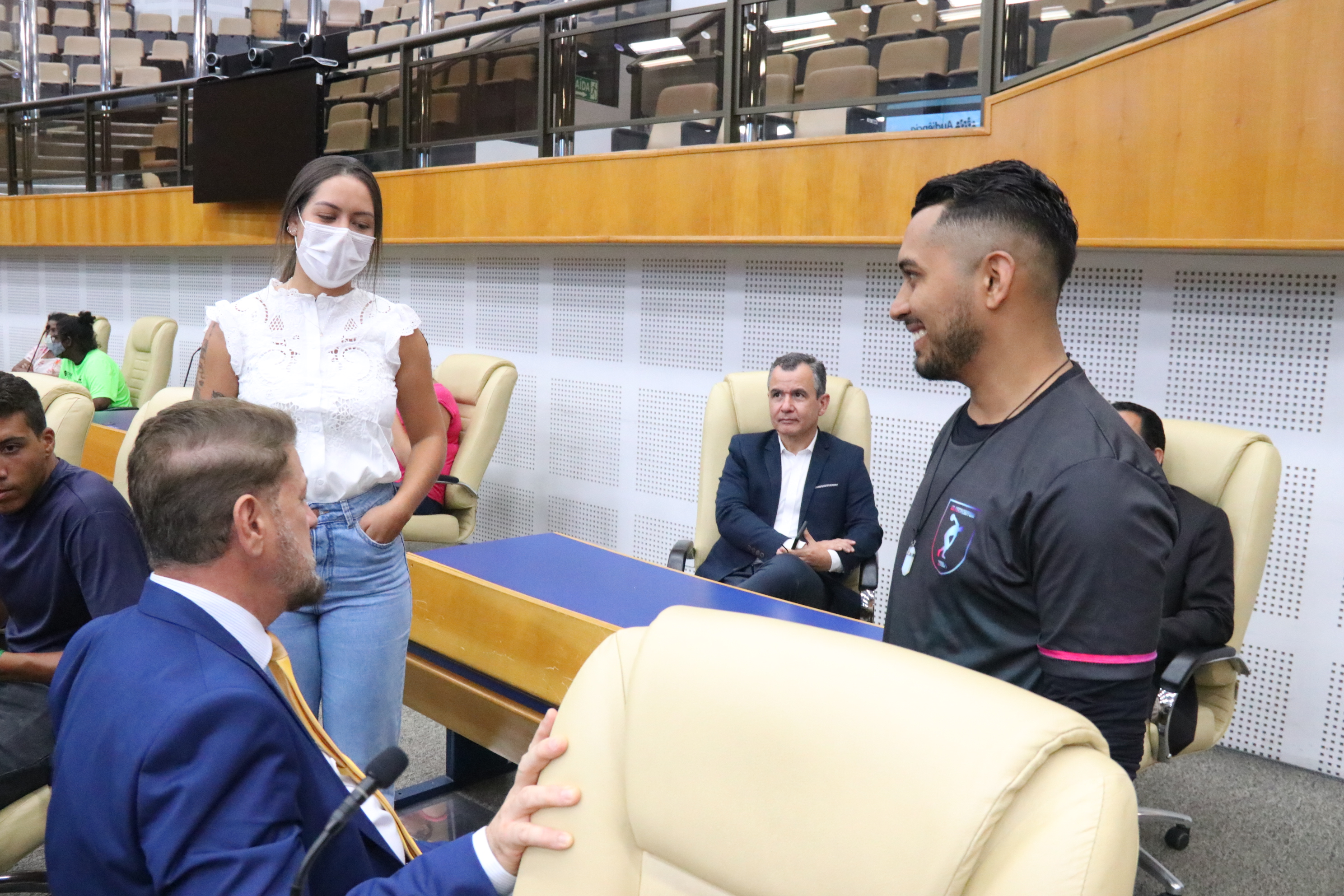 Foto Francisco Carvalho (4).JPG