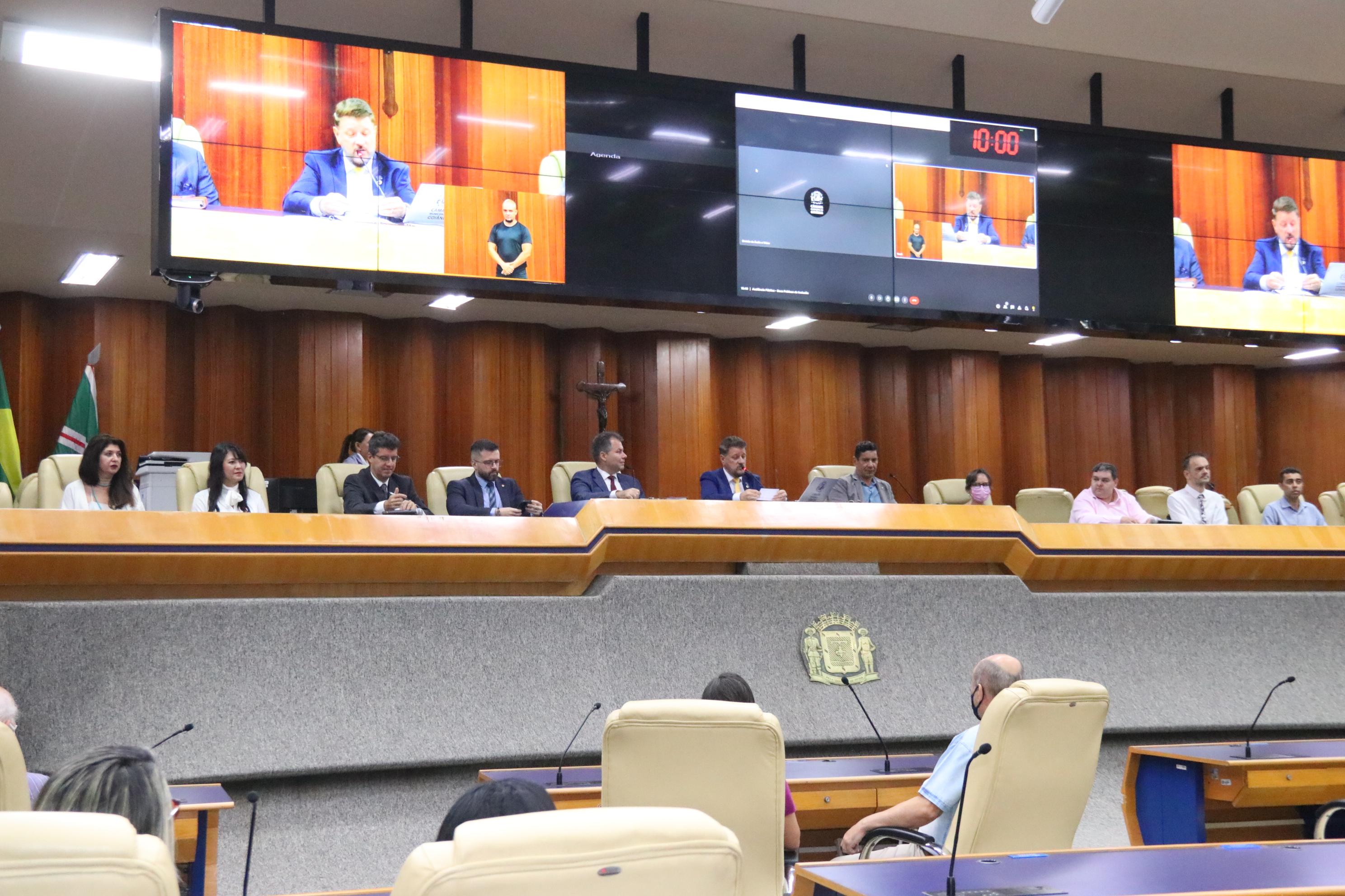 Foto Francisco Carvalho (40).JPG