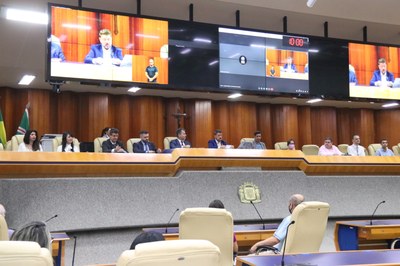 Foto Francisco Carvalho (40).JPG