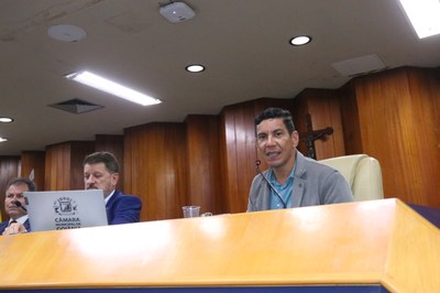 Foto Francisco Carvalho (44).JPG