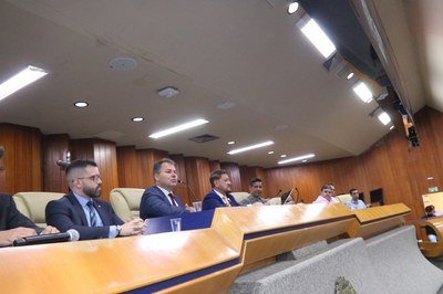 Foto Francisco Carvalho (47).JPG