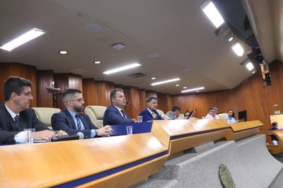 Foto Francisco Carvalho (48).JPG